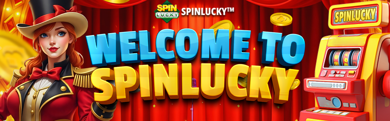 WWELCOME TO SPIN LUCKY.png