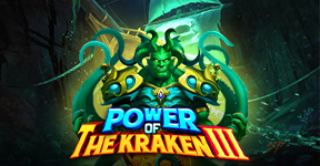 Kraken